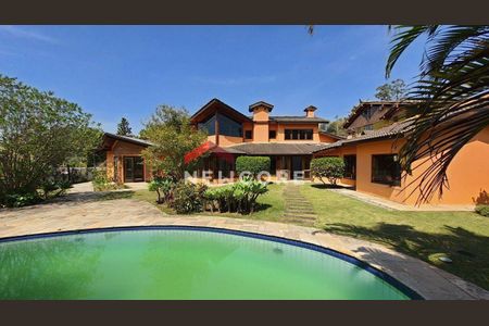 37_photo/94cfaa9b61.e5b0f526cad1f31c-ATLAS-b46b8559-51be-4367-9c81-7d5f7d57eb33.jpg de casa de condomínio à venda com 3 quartos, 600m² em Jardim Mediterraneo, Cotia
