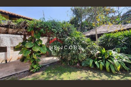 44_photo/94cfaa9b61.e5b0f526cad1f31c-ATLAS-c47a70c5-dfdd-4022-a6ad-6863fc5e2e08.jpg de casa de condomínio à venda com 3 quartos, 600m² em Jardim Mediterraneo, Cotia