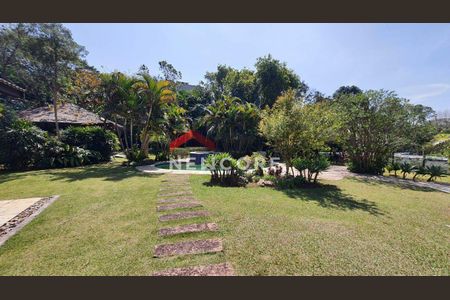 48_photo/94cfaa9b61.e5b0f526cad1f31c-ATLAS-c60e9c7e-55f9-42bd-87b5-a204328d17ff.jpg de casa de condomínio à venda com 3 quartos, 600m² em Jardim Mediterraneo, Cotia