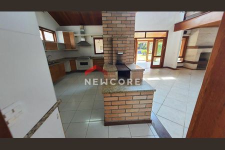 7_photo/94cfaa9b61.e5b0f526cad1f31c-ATLAS-d0720501-cb8b-4629-bd2a-e748b92068a8.jpg de casa de condomínio à venda com 3 quartos, 600m² em Jardim Mediterraneo, Cotia