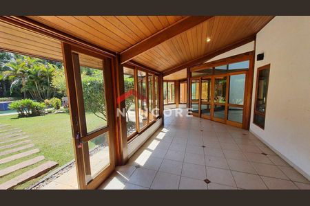 10_photo/94cfaa9b61.e5b0f526cad1f31c-ATLAS-d49a7934-2a5f-420e-9d9d-075c85ba5ea3.jpg de casa de condomínio à venda com 3 quartos, 600m² em Jardim Mediterraneo, Cotia