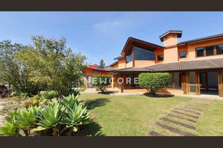 32_photo/94cfaa9b61.e5b0f526cad1f31c-ATLAS-e70945ed-7823-4189-b67e-0b7094053fc0.jpg de casa de condomínio à venda com 3 quartos, 600m² em Jardim Mediterraneo, Cotia