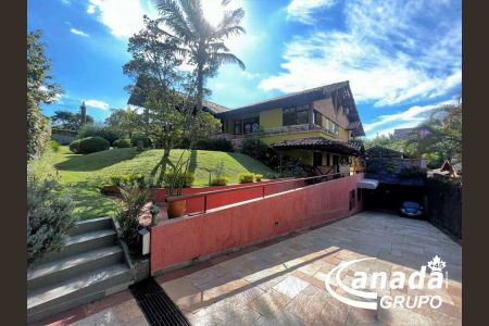 5_photo/94cfaa9b63.46ae6cbe0761d4fa-ATLAS-3a5dc280-c9ea-465a-8516-3499cf84f346.jpg de casa à venda com 5 quartos, 1333m² em Jardim Mediterraneo, Cotia