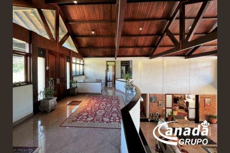 6_photo/94cfaa9b63.46ae6cbe0761d4fa-ATLAS-3ecdc81b-c5db-42f8-86c9-32a68ccc80a0.jpg de casa à venda com 5 quartos, 1333m² em Jardim Mediterraneo, Cotia