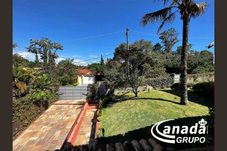 7_photo/94cfaa9b63.46ae6cbe0761d4fa-ATLAS-6560f2a4-7693-4d52-907e-f83cc8bd1745.jpg de casa à venda com 5 quartos, 1333m² em Jardim Mediterraneo, Cotia