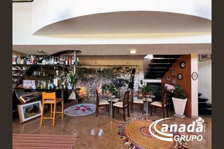 8_photo/94cfaa9b63.46ae6cbe0761d4fa-ATLAS-67dde5d8-ebf9-45b2-bc62-8c166cff1a3d.jpg de casa à venda com 5 quartos, 1333m² em Jardim Mediterraneo, Cotia