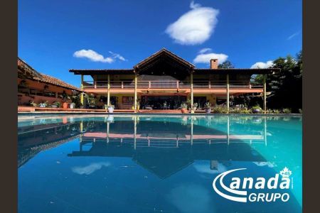 9_photo/94cfaa9b63.46ae6cbe0761d4fa-ATLAS-766180b0-ddd0-4995-aa36-8cdfba68e2b4.jpg de casa à venda com 5 quartos, 1333m² em Jardim Mediterraneo, Cotia