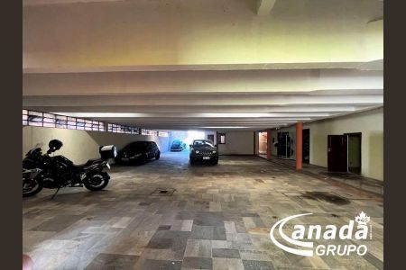 10_photo/94cfaa9b63.46ae6cbe0761d4fa-ATLAS-7cb0ee24-2e38-4681-8ed3-c75ba9b73899.jpg de casa à venda com 5 quartos, 1333m² em Jardim Mediterraneo, Cotia