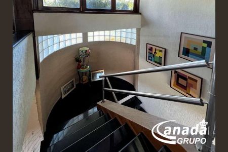 11_photo/94cfaa9b63.46ae6cbe0761d4fa-ATLAS-845d72df-2039-481b-b98f-48811d5dbc7e.jpg de casa à venda com 5 quartos, 1333m² em Jardim Mediterraneo, Cotia