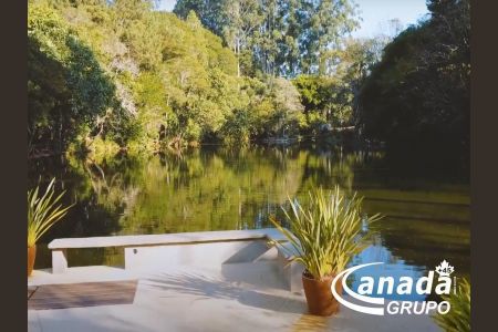 12_photo/94cfaa9b63.46ae6cbe0761d4fa-ATLAS-868d3a72-41b4-4cc9-8ee8-ff312af25ce9.jpg de casa à venda com 5 quartos, 1333m² em Jardim Mediterraneo, Cotia