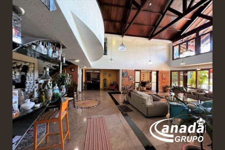 17_photo/94cfaa9b63.46ae6cbe0761d4fa-ATLAS-9f93d929-21ff-482e-bae1-fce35c22465f.jpg de casa à venda com 5 quartos, 1333m² em Jardim Mediterraneo, Cotia