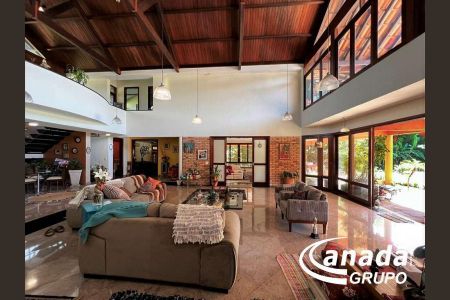 18_photo/94cfaa9b63.46ae6cbe0761d4fa-ATLAS-a16f9b12-01e0-44fc-95f6-d508613091f9.jpg de casa à venda com 5 quartos, 1333m² em Jardim Mediterraneo, Cotia