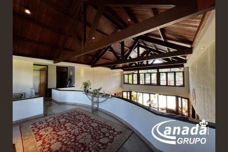 6_photo/94cfaa9b63.46ae6cbe0761d4fa-ATLAS-ab6b94d8-9ab0-40f5-83b3-51da6c97fc14.jpg de casa à venda com 5 quartos, 1333m² em Jardim Mediterraneo, Cotia