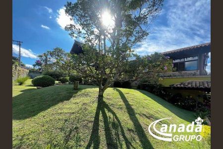 24_photo/94cfaa9b63.46ae6cbe0761d4fa-ATLAS-b5ea7e4e-6d76-4798-a488-82f88105e32c.jpg de casa à venda com 5 quartos, 1333m² em Jardim Mediterraneo, Cotia