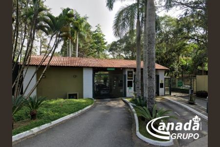 26_photo/94cfaa9b63.46ae6cbe0761d4fa-ATLAS-c58803d2-d1da-4902-b034-f551ec3b8908.jpg de casa à venda com 5 quartos, 1333m² em Jardim Mediterraneo, Cotia