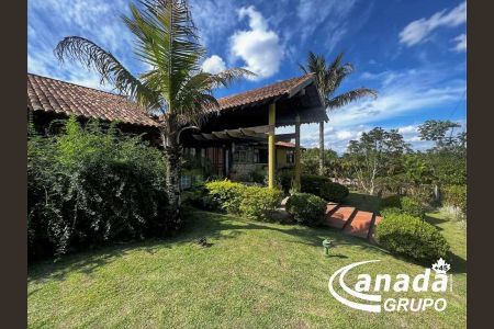 3_photo/94cfaa9b63.46ae6cbe0761d4fa-ATLAS-ccfd083b-dd12-4752-a423-8e42bb04e496.jpg de casa à venda com 5 quartos, 1333m² em Jardim Mediterraneo, Cotia