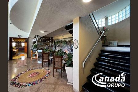 11_photo/94cfaa9b63.46ae6cbe0761d4fa-ATLAS-d2b835fd-9401-47b8-a361-be3cd37d1d53.jpg de casa à venda com 5 quartos, 1333m² em Jardim Mediterraneo, Cotia