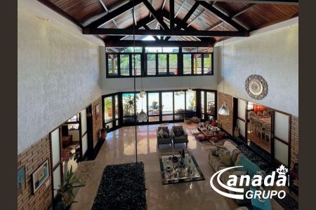 7_photo/94cfaa9b63.46ae6cbe0761d4fa-ATLAS-d7f0b7cd-8737-4ab5-b3af-57e073cffdcc.jpg de casa à venda com 5 quartos, 1333m² em Jardim Mediterraneo, Cotia