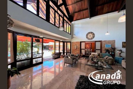 19_photo/94cfaa9b63.46ae6cbe0761d4fa-ATLAS-db3e4e19-773e-4a9c-b99b-f39e197bd807.jpg de casa à venda com 5 quartos, 1333m² em Jardim Mediterraneo, Cotia