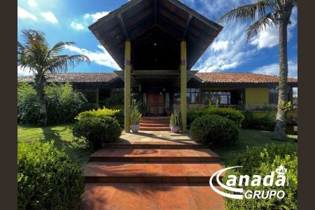 4_photo/94cfaa9b63.46ae6cbe0761d4fa-ATLAS-de874d14-7460-4b15-ad20-e184491b1c99.jpg de casa à venda com 5 quartos, 1333m² em Jardim Mediterraneo, Cotia