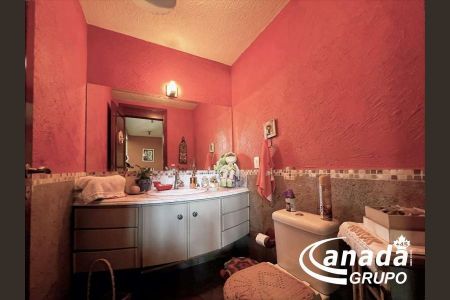 20_photo/94cfaa9b63.46ae6cbe0761d4fa-ATLAS-e3b2dae1-2c25-428d-85ee-50988c9df4e8.jpg de casa à venda com 5 quartos, 1333m² em Jardim Mediterraneo, Cotia