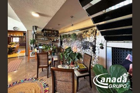 13_photo/94cfaa9b63.46ae6cbe0761d4fa-ATLAS-e4aee2af-e247-4f61-9a8f-001eb0fd7520.jpg de casa à venda com 5 quartos, 1333m² em Jardim Mediterraneo, Cotia