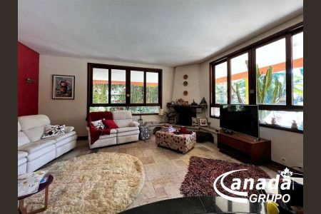 21_photo/94cfaa9b63.46ae6cbe0761d4fa-ATLAS-ed703b13-8d6c-417c-acd3-bc4e72a2f190.jpg de casa à venda com 5 quartos, 1333m² em Jardim Mediterraneo, Cotia