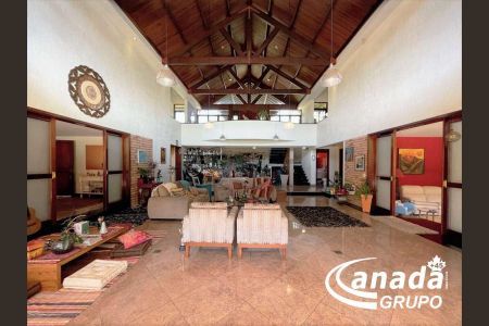 15_photo/94cfaa9b63.46ae6cbe0761d4fa-ATLAS-fa4478f2-30d0-448b-beb6-82e8a657f0a1.jpg de casa à venda com 5 quartos, 1333m² em Jardim Mediterraneo, Cotia