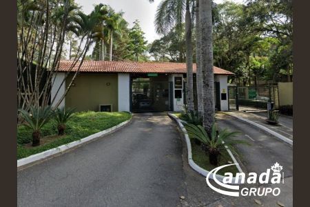 27_photo/94cfaa9b63.46ae6cbe0761d4fa-ATLAS-ff8d3bf0-4e7b-4c64-b1fa-d18372de03c8.jpg de casa à venda com 5 quartos, 1333m² em Jardim Mediterraneo, Cotia