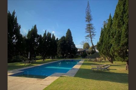 7_photo/94cfaa9b63.4e221277b30b404d-ATLAS-617ec679-244f-41bf-a47b-c975da5e0dc0.jpg de casa à venda com 6 quartos, 1374m² em Vila Santo Antonio de Carapicuiba, Cotia