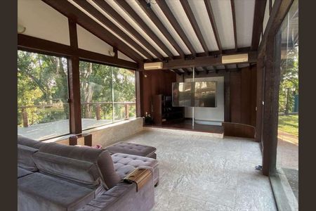 8_photo/94cfaa9b63.4e221277b30b404d-ATLAS-a94d541f-b4e4-4558-9320-e76a19acf740.jpg de casa à venda com 6 quartos, 1374m² em Vila Santo Antonio de Carapicuiba, Cotia