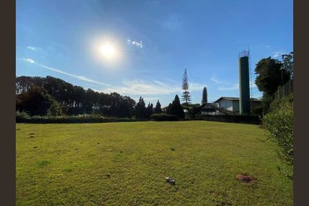 10_photo/94cfaa9b63.4e221277b30b404d-ATLAS-caaaae15-1c35-4fc0-84ed-f42f156889ef.jpg de casa à venda com 6 quartos, 1374m² em Vila Santo Antonio de Carapicuiba, Cotia