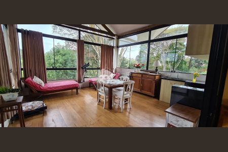 12_photo/94cfaa9b95.e98ed2530eefd725-ATLAS-0aa3a3ee-aa03-449e-ad13-7f3a66db9c95.jpg de casa à venda com 3 quartos, 900m² em Jardim Mediterraneo, Cotia