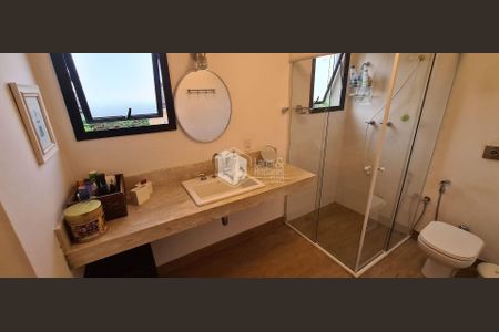 29_photo/94cfaa9b95.e98ed2530eefd725-ATLAS-1d8adccc-8b9a-4d8b-8d86-af1373bcf1fc.jpg de casa à venda com 3 quartos, 900m² em Jardim Mediterraneo, Cotia