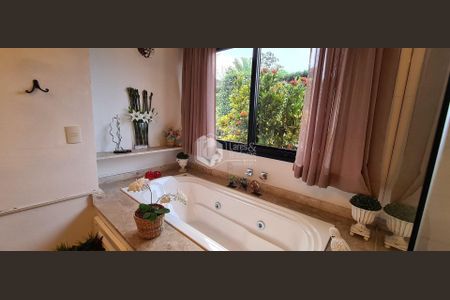 16_photo/94cfaa9b95.e98ed2530eefd725-ATLAS-2423a80a-d479-46e4-a7fb-26b3df9e895c.jpg de casa à venda com 3 quartos, 900m² em Jardim Mediterraneo, Cotia