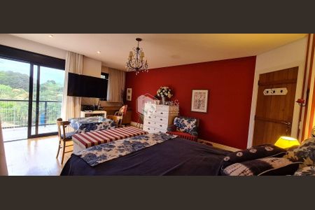 19_photo/94cfaa9b95.e98ed2530eefd725-ATLAS-2a496e28-cf8d-4d7c-a2f6-0054bd5b4dc8.jpg de casa à venda com 3 quartos, 900m² em Jardim Mediterraneo, Cotia