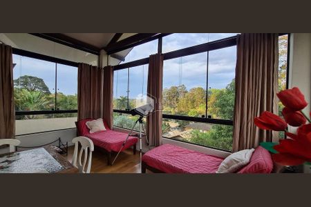 11_photo/94cfaa9b95.e98ed2530eefd725-ATLAS-3671cd73-bb8e-4927-b2ab-64db1f50bc14.jpg de casa à venda com 3 quartos, 900m² em Jardim Mediterraneo, Cotia