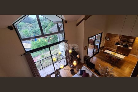 27_photo/94cfaa9b95.e98ed2530eefd725-ATLAS-3fcb9335-e3d2-4a03-846b-b23d7ff6351a.jpg de casa à venda com 3 quartos, 900m² em Jardim Mediterraneo, Cotia