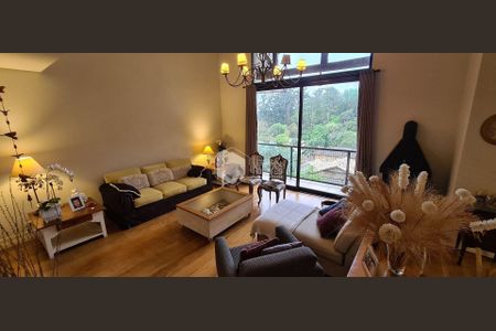 3_photo/94cfaa9b95.e98ed2530eefd725-ATLAS-41b0d3cc-6fda-4e7b-864d-99b6406070eb.jpg de casa à venda com 3 quartos, 900m² em Jardim Mediterraneo, Cotia