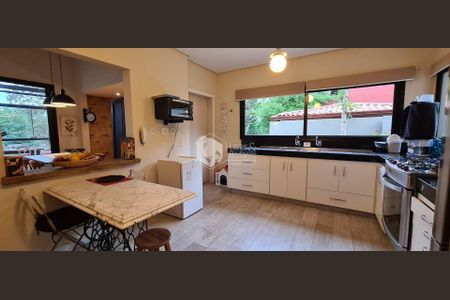 14_photo/94cfaa9b95.e98ed2530eefd725-ATLAS-8f546652-c32b-43ad-bcd2-eae53f30a839.jpg de casa à venda com 3 quartos, 900m² em Jardim Mediterraneo, Cotia