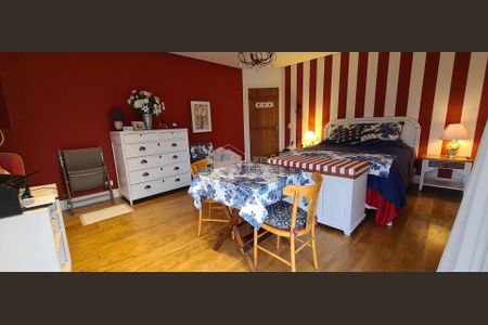 21_photo/94cfaa9b95.e98ed2530eefd725-ATLAS-c7c7306c-2d30-466a-ab8c-71ea4b65ff2c.jpg de casa à venda com 3 quartos, 900m² em Jardim Mediterraneo, Cotia