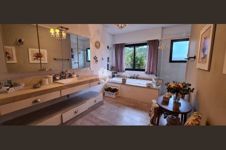 17_photo/94cfaa9b95.e98ed2530eefd725-ATLAS-d45d99f6-750b-48c5-b8d9-dc2f0254440b.jpg de casa à venda com 3 quartos, 900m² em Jardim Mediterraneo, Cotia