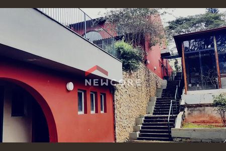 3_photo/94cfaa9b9d.15f4a19d538e62fb-ATLAS-0ae921f9-004e-4310-abb1-1f563b74a41e.jpg de casa à venda com 6 quartos, 980m² em Jardim Mediterraneo, Cotia