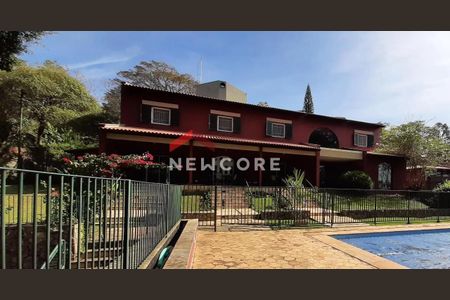 14_photo/94cfaa9b9d.15f4a19d538e62fb-ATLAS-0e4704e9-656d-436a-8fb6-33cb3b7980d4.jpg de casa à venda com 6 quartos, 980m² em Jardim Mediterraneo, Cotia