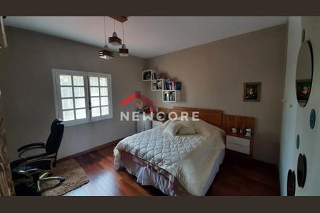 2_photo/94cfaa9b9d.15f4a19d538e62fb-ATLAS-4e9b5c6a-6e9e-4f45-8c0d-eae30ab686ef.jpg de casa à venda com 6 quartos, 980m² em Jardim Mediterraneo, Cotia