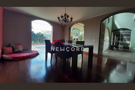 11_photo/94cfaa9b9d.15f4a19d538e62fb-ATLAS-5e7b56da-51d0-4c5c-8352-a13f257ff9c7.jpg de casa à venda com 6 quartos, 980m² em Jardim Mediterraneo, Cotia