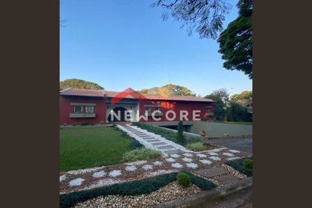 10_photo/94cfaa9b9d.15f4a19d538e62fb-ATLAS-6c1d42bb-e695-4275-9945-0738a8c5bbc8.jpg de casa à venda com 6 quartos, 980m² em Jardim Mediterraneo, Cotia