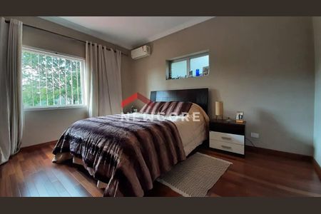 18_photo/94cfaa9b9d.15f4a19d538e62fb-ATLAS-976e2fe2-022b-4887-ac17-4a655a9dba35.jpg de casa à venda com 6 quartos, 980m² em Jardim Mediterraneo, Cotia