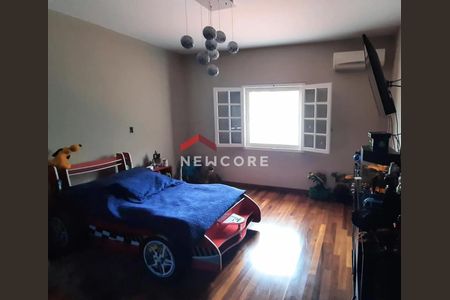 7_photo/94cfaa9b9d.15f4a19d538e62fb-ATLAS-9b986c99-e052-49f2-a842-c5822cd7e1fd.jpg de casa à venda com 6 quartos, 980m² em Jardim Mediterraneo, Cotia