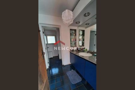 16_photo/94cfaa9b9d.15f4a19d538e62fb-ATLAS-aed6d6f7-04f3-4280-9cab-089e8f7f57ba.jpg de casa à venda com 6 quartos, 980m² em Jardim Mediterraneo, Cotia